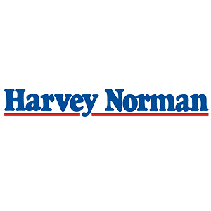 Harvey Norman